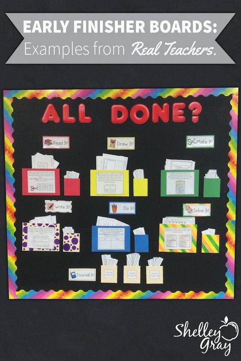 I love to see Early Finisher Board examples from teachers around the world! See more, and get started with your own free sample here: theearlyfinisherb... Classroom Displays Secondary, Fluent Spanish, Teaching Displays, Fast Finisher Activities, Teaching Secondary, Choice Board, Early Finishers Activities, Fast Finishers, Choice Boards