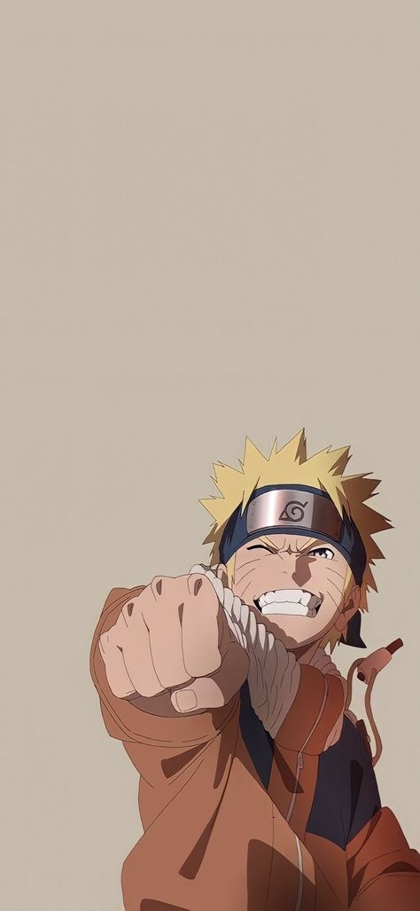 Aesthetic Naruto Wallpaper Iphone, Naruto Comic Wallpaper, Naruto Uzumaki 9 Tails, Naruto Shippuden Wallpapers Hd Wallpaper, Ez Wallpaper, Subtle Naruto Wallpaper, Naruto Lockscreen Wallpaper, Naruto Wallpaper Ipad, Best Naruto Wallpapers Iphone