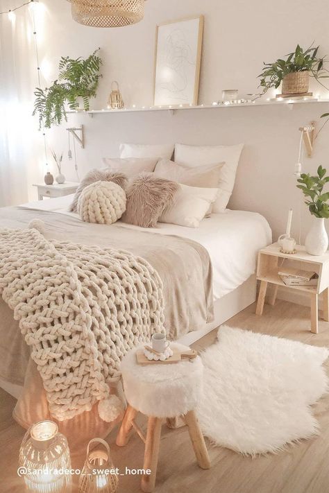 farmhouse bedroom, bedroom interior, classy bedroom, kids bedroom, bedroom ideas, teens bedroom, modern bedroom, master bedroom, small bedroom, bedroom decor, dark bedroom, bedroom neutral, green bedroom, bedroom, small bedroom ideas, blue bedroom, cozy bedroom, cottage bedroom, boho bedroom, cozy bedroom, bedroom inspiration, bedroom color, elegant bedroom, master bedroom decor, neutral bedroom Bilik Tidur Perempuan, Teenage Room Decor, Bilik Idaman, Desain Furnitur Modern, Minimalist Bedroom Design, Redecorate Bedroom, Cozy Room Decor, Bilik Tidur, Teen Bedroom Decor