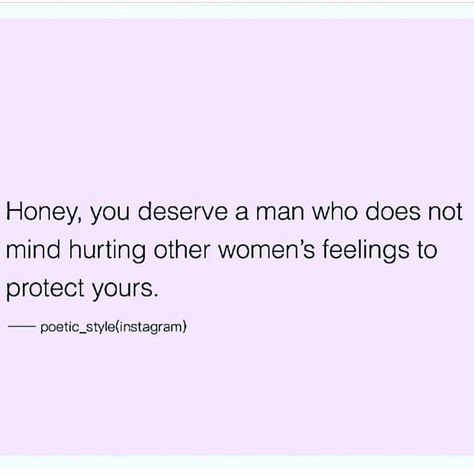 👏👏👏 I Want A Man Who Is Obsessed With Me, I Want My Man Obsessed With Me Quotes, Man Obsessed With Me, Obsessed With Me Quotes, I Want A Man Who, Ready Quotes, I Want A Man, Obsessed With Me, Make A Man