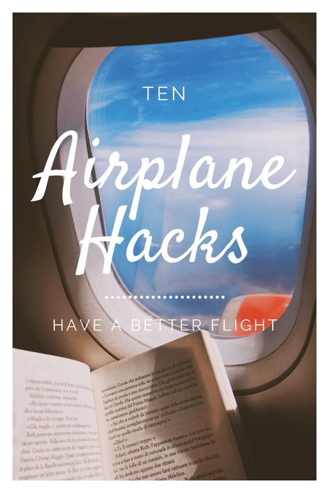 The Ultimate Flight Sleep Checklist: How to Sleep on a Plane! Airplane Organizer, Plane Tips Travel Hacks, Airplane Hacks Long Flights, Travel Hacks For Kids, Have A Good Flight, Airplane Hacks, Plane Hacks, Surviving Long Flights, Long Flight Tips