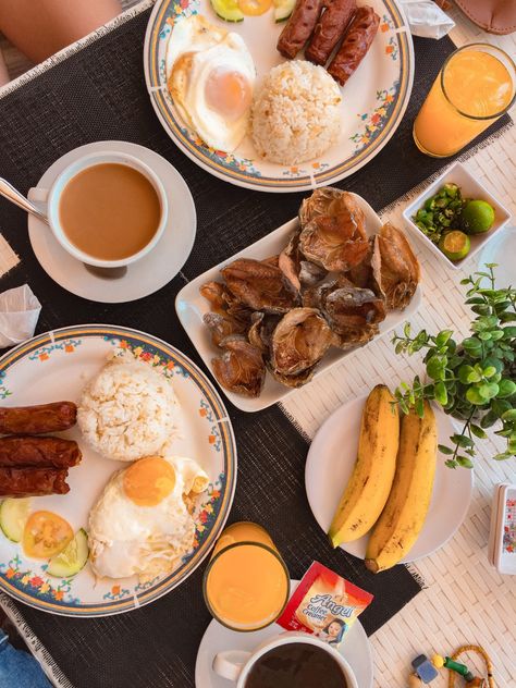 Filipino Breakfast, Buwad, Egg Filipino Breakfast Aesthetic, Breakfast Filipino, Pinoy Breakfast, Filipino Breakfast, Breakfast Photography, Filipino Cuisine, Breakfast Aesthetic, Filipino Foods, Filipino Style