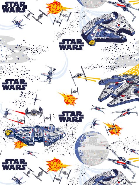 Star Wars Background Galaxy, Ipad Wallpaper, The Star, We Heart It, Ipad, Star Wars, Lost, Stars, Pattern