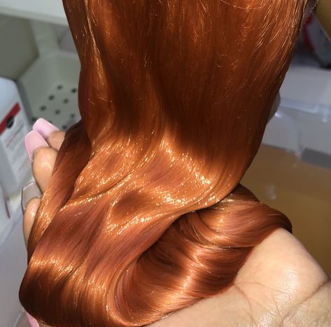 Cajun Spice Hair Color, 613 Blonde Wig, Lux Hair, Cajun Spice, Straight Bundles, Hair Company, Support Black Business, 613 Blonde, Wigs Hair