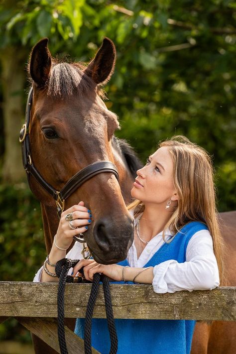 Millie, Evie & Nala, An Equine Photoshoot in Brandsby, Yorkshire, with Lunar Photography, Equine & Dog Photographer in Derbyshire Equine Photography Poses Photo Shoots, Woman And Horse Photography, Horse And Dog Photography, Horse And Owner Photoshoot, Horse Photography Ideas, Horse Riding Photography, Lucy Chadwick, Horse And Rider Photography, Horse Shoot