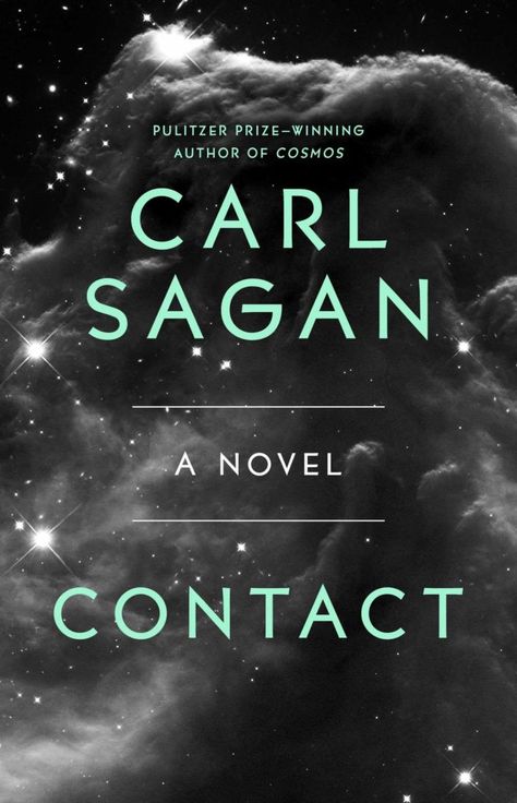 The Many Covers of Carl Sagan's CONTACT Best Sci Fi Books, Advanced Civilization, Hard Science Fiction, Science Fiction Novels, Summer Reading Lists, William Blake, Jodie Foster, State Street, Science Fiction Books