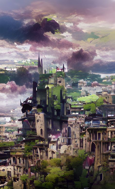 Owari No Seraph Wallpaper, Owari No Seraph, Quick Saves