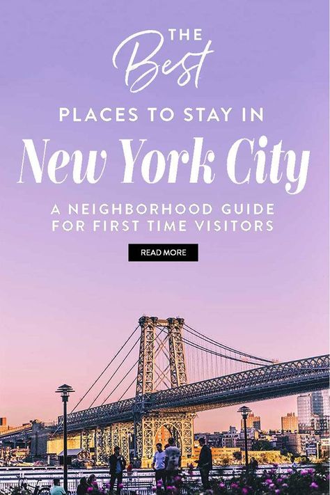 Where To Stay In Manhattan, Hotels Nyc, Hotels In New York City, Family Traveling, Nyc Travel Guide, Manhattan Hotels, Visiting New York, New York City Vacation, New York Vacation