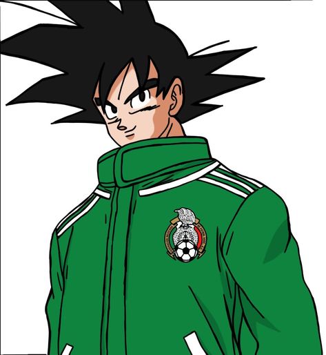 Goku Meme, Anime Mexico, Goku Ssj4, Spectacular Spider Man, Goku Black, Sports Anime, Anime Pfp, Some Funny Videos, Cup Design