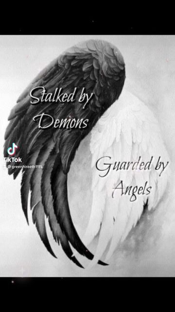 Tattoo Angels, Gemini Art, Armor Tattoo, Christian Woman, Best Pics, Angels And Demons, My Life, Angel