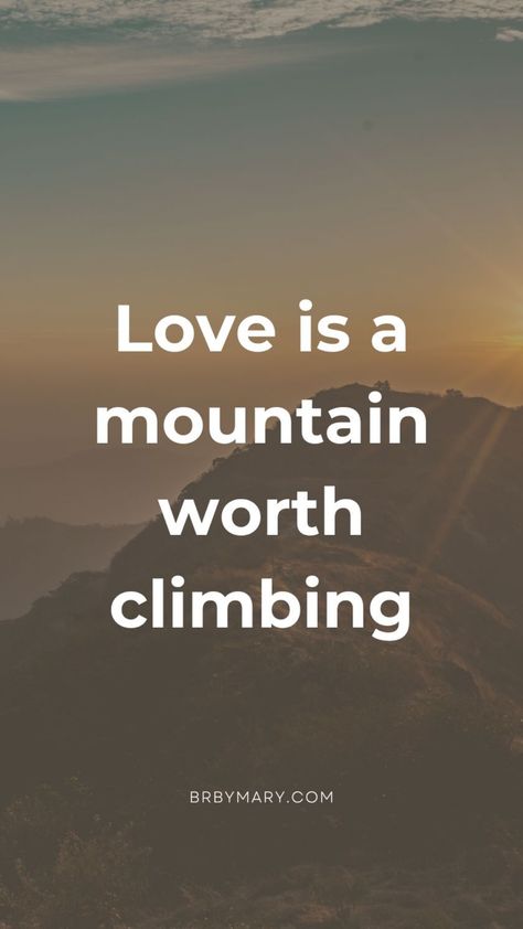 Mountain travel is a popular choice for adventure seekers and nature lovers alike. Check out our 90+ Mountain Captions For Instagram. Mountain Puns, Sunset Captions, Canada Travel Guide, Travel Captions, Caption For Yourself, Mountain Travel, Mountain Sunset, Captions For Instagram, Romantic Getaway