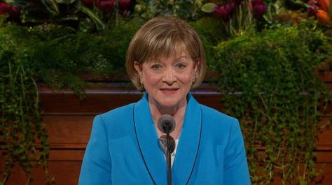 Sisterhood: Oh, How We Need Each Other - general-conference Bonnie Oscarson Quotes, Sisterhood Quotes, Relief Society Visiting Teaching, Lds Girls Camp, Rs Activities, Sunday Ideas, Relief Society Birthday, Yw Lesson, Relief Society Activities