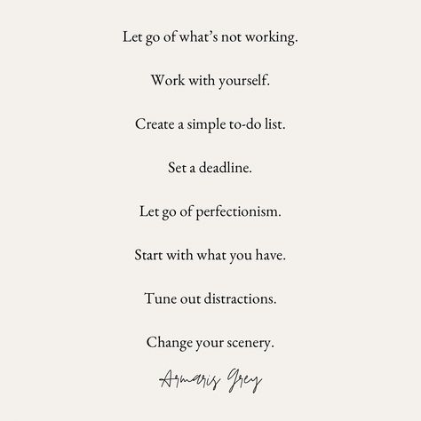 How To Be Disciplined And Consistent 9 Tips For How To Be Disciplined And Consistent - Avoid Burnout And Master Self-Control 🤍 Full videos on my YouTube channel: Armaris Grey 🤍 - How To Be Happy And Positive I Appreciating Life, Gratitude, Motivation, Self Love And Loving Others - 9 Things I Wish I Knew About Teachingl Work-Life Balance, Teachers, Lessons, Behaviour, Classroom - How To Not Be Jealous - Secret Competition, Envy, Comparing Yourself To Others And Loving Yourself - How To Quie... How To Be Disciplined And Consistent, How To Not Be Jealous, How To Discipline Yourself, How To Be Disciplined, Be Disciplined, Loving Others, Comparing Yourself, Avoid Burnout, How To Be Happy