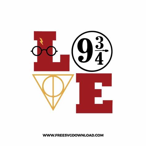 Harry Potter Free Svg, Harry Potter Svg Free, Harry Potter Svg Files, Grumpy Care Bear, Harry Potter Symbols, Harry Potter Free, Harry Potter Svg, Harry Potter Etsy, Teachers Thanksgiving