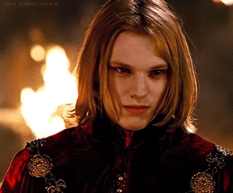 Caius Volturi, Alec Volturi, Behave Yourself, Aro Volturi, Jamie Campbell Bower Twilight, Aneurin Barnard, Twilight Saga Breaking Dawn, Twilight Saga Series, Bill Skarsgard