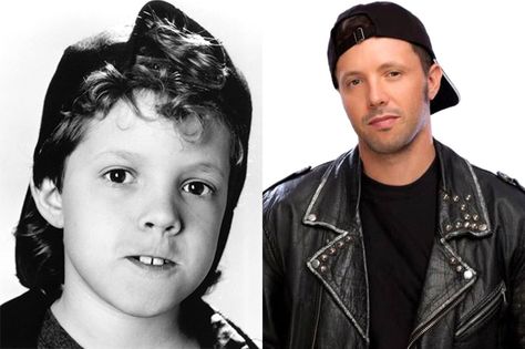 Sam Saletta, The Little Rascals The Little Rascals, Childhood Crushes, Little Rascals, Universal Pictures, Historical Figures, Actors