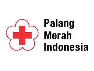 Logo Pmi Merah, Logo Pmr Wira, Logo Pmi, Logo Pmr, Segi Lima, Pp Wa, Data Architecture, Black Spiderman, Customer Behaviour