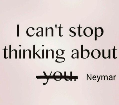 Neymar Quotes, Neymar Memes, Neymar Jr Wallpapers, Dream Wedding Decorations, Love Football, Room Stickers, Collage Phone Case, Cant Stop Thinking, Football Memes