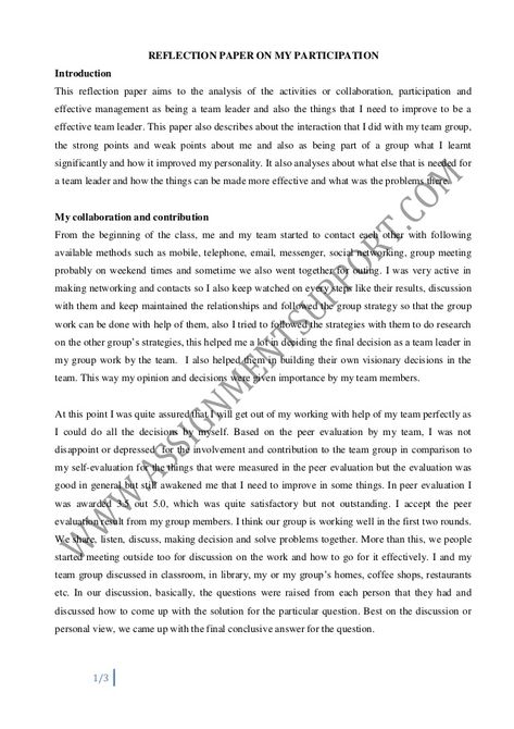 Reflective essay essay sample from assignmentsupport.com essay writin… Self Reflection Essay, Reflective Essay Examples, Reflection Essay, Essay Conclusion, Reflective Essay, Essay Ideas, Reflection Paper, Introduction Examples, Critical Analysis