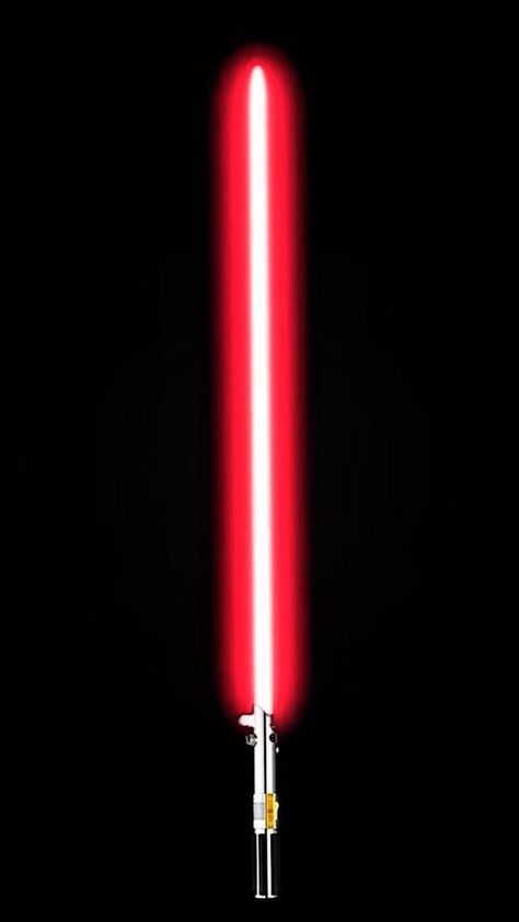 Lightsaber Wallpaper, Lr Photo Editing Background Hd, Sith Lightsaber, Darth Vader Lightsaber, Star Wars Lightsaber, Red Lightsaber, Red Background Images, Star Wars Background, Star Wars Characters Pictures