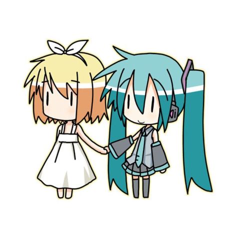 | | chibi hand holding hatsune miku kagamine rin kagamine rin... ❤ liked on Polyvore featuring vocaloid | Vocaloid | Pinterest | Chibi, Polyvore and Hand ... Chibi Hand Holding, Hatsune Miku Chibi, Chibi Hands, Miku Chibi, Miku Hatsune Chibi, Swedish Flag, Kagamine Rin And Len, Rin Kagamine, Miku Hatsune Vocaloid