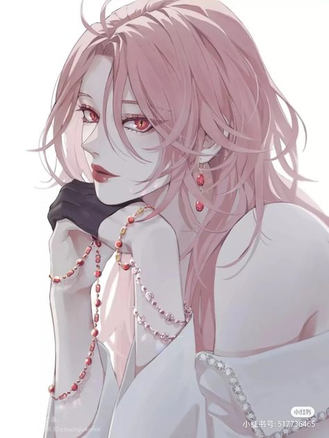 Countess Chelsea, Path To Nowhere, 심플한 그림, Japon Illustration, Cute Anime Profile Pictures, Human Art, 영감을 주는 캐릭터, Digital Art Girl, Anime Couples Drawings