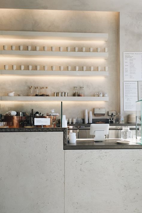 Bakery Design Interior, Coffee Shop Interior Design, Cafe Shop Design, Coffee Shop Aesthetic, Coffee Shops Interior, 카페 인테리어 디자인, Bakery Design, Coffee Shop Design, Cafe Interior Design