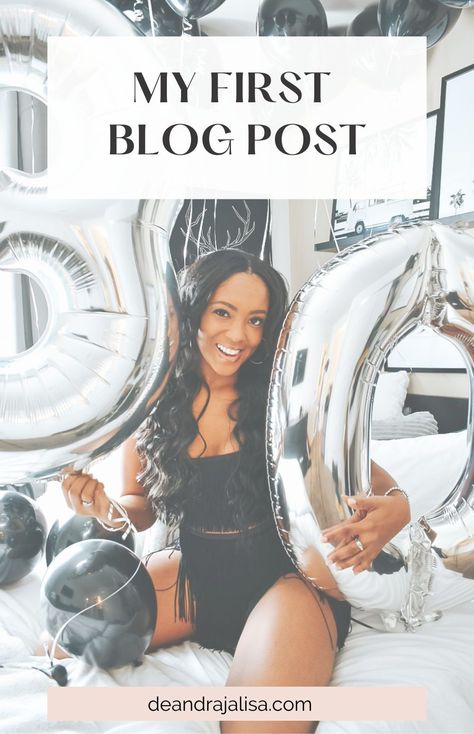 Check out my first ever blog post and a little about me. I'm ecstatic to share my journey with you. Aries Sun Sign, Balloon Artist, About Me Page, Cali Girl, First Blog Post, Time Management Skills, Become Successful, Artist Business, About Me Blog