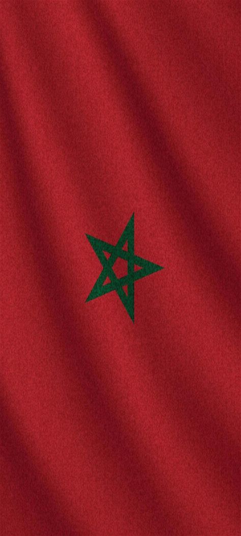 Morocco Flag Wallpaper, Morocco Wallpaper, Morocco Flag, Wallpaper Vintage, Wallpapers Vintage, Android Wallpaper, Morocco, Flag, Collage