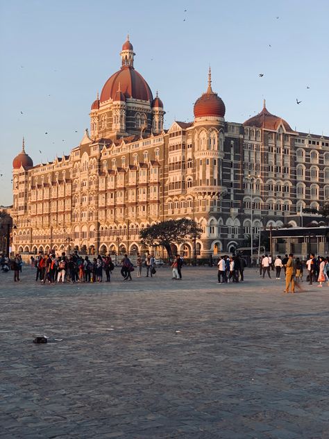 Taj Hotel Mumbai Photography, Taj Hotel Mumbai, Mumbai Photography, Taj Hotel, Eyes Wallpaper, Mumbai, Hotel, Photography, Quick Saves