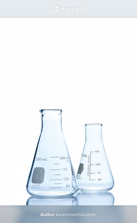 Science Bottle, Science Flask, Science Beaker, Conical Flask, Erlenmeyer Flask, Protective Goggles, Global Map, Glass Flask, Medical Icon