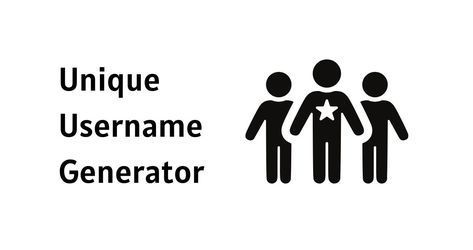 Unique Username Generator v3 | Powered by Smart AI Username Generator, Youtube Ideas, Cute Website, Hello Kitty Birthday, William Afton, Cute Games, Attractive Guys, Anime Poses Reference, Cool Websites