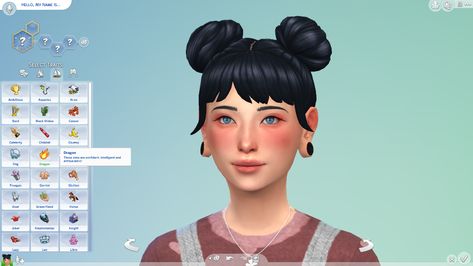 Chinese Signs, Sims Traits, Sims 4 Traits, Single Pic, Sims 4 Anime, 3d Phone Cases, The Sims 4 Packs, Sims 4 Cc Packs, Zodiac Traits