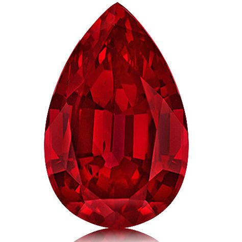 An absolutely superb Ruby. It is what connoisseurs of this fine gem type rave about. Carries a certificate from Gem Research Swiss Lab (GRS) Lab, Exceptional color and very high clarity. It is entirely untreated, not even Heat. This sets it apart from the vast majority of Rubies on the market today. It is a very rare and beautiful piece indeed. This is without doubt one of the finest Rubies we have seen in a very long time. Queen Jewelry, Red Crochet, Peridot Stone, Gems And Crystals, Red Gemstones, Ruby Stone, Rare Gemstones, Minerals And Gemstones, Exclusive Jewelry