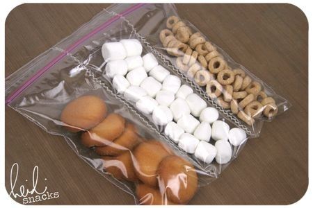 divided plastic bag Kids Snack Food, Cute Snacks, Ziplock Bag, Food Saver, Home Decorating Ideas, Snack Bags, Kids Snacks, Kids Lunch, Jewelry Shopping