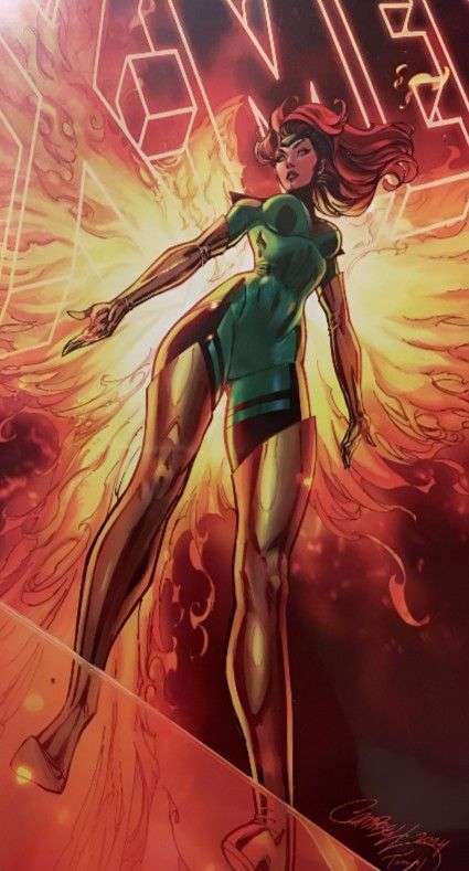 Marvel Girl (Jean Grey) - X MEN Black Queen Marvel Jean Grey, Jean Grey Comic, Marvel Jean Grey, Marvel Girl, Jean Gray, Jean Grey Phoenix, Phoenix Art, Police Women, Aesthetic Pfp