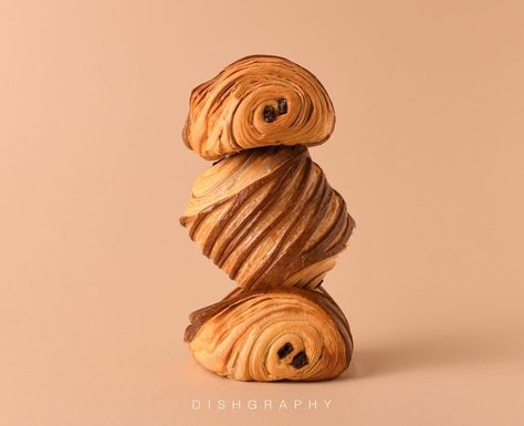 Attractive Wallpapers, Food Art Photography, Food Sculpture, Food Illustration Art, Pastry Art, Art Food, Food Illustrations, Food Design, Food Styling