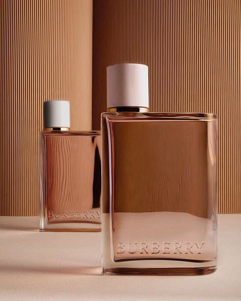 Burberry Perfume Women, Burberry Her Perfume, Burberry Her Blossom, Perfume Burberry, Burberry Her, Her Perfume, Burberry Perfume, Blossom Perfume, Burberry Beauty