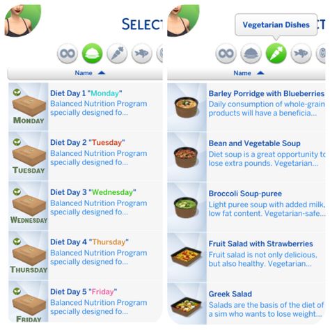 Mods The Sims 4, Delivery Food, Sims 4 Kitchen, Sims 4 Traits, The Sims 4 Pc, Free Sims 4, Sims 4 Game Mods, Sims 4 Body Mods, Sims 4 Expansions