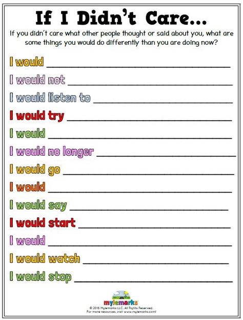 Self Esteem Activities For Kids Games, Self Esteem Building Games, Building Confidence Middle School, Therapy Interventions For Self Esteem, Building Trust Worksheets, Teenage Self Esteem Activities, Self Esteem Interventions, Activities For Self Esteem, Self Esteem Group Therapy