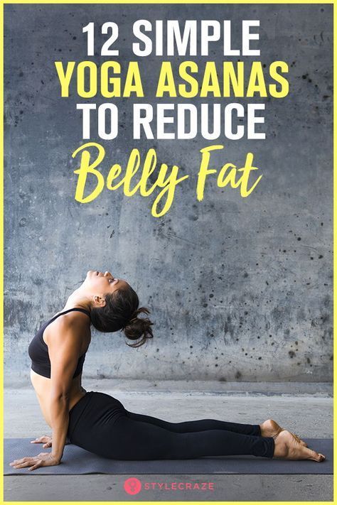 Belly Fat Diet Plan, Simple Yoga, Yoga Iyengar, Yoga Style, Yoga Exercises, Yoga Photography, Easy Yoga, Vinyasa Yoga, Pilates Reformer