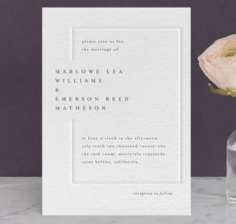 Pocket Wedding Invitations, Handmade Wedding Invitations, Letterpress Invitations, Letterpress Wedding, Letterpress Wedding Invitations, Minimalist Wedding Invitations, Beach Wedding Invitations, Invitation Inspiration, Rustic Invitations