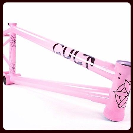 Bmx Bikes, Color Rosa, Bmx, Graffiti, Calligraphy, Pastel, Bike, Writing, Pink