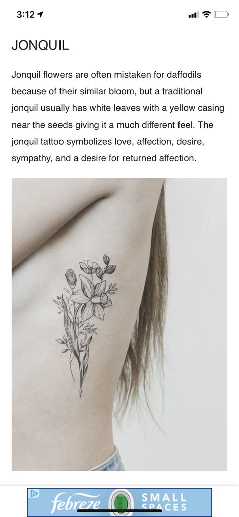 Half Wilted Flower Tattoo, Wilting Flowers Tattoo, Poisonous Flower Bouquet Tattoo, Jonquil Flower, Jonquil Flower Tattoo, Dead Flower Tattoo, Narcissus Flower Tattoo Black And White, Wilted Flowers, White Leaf