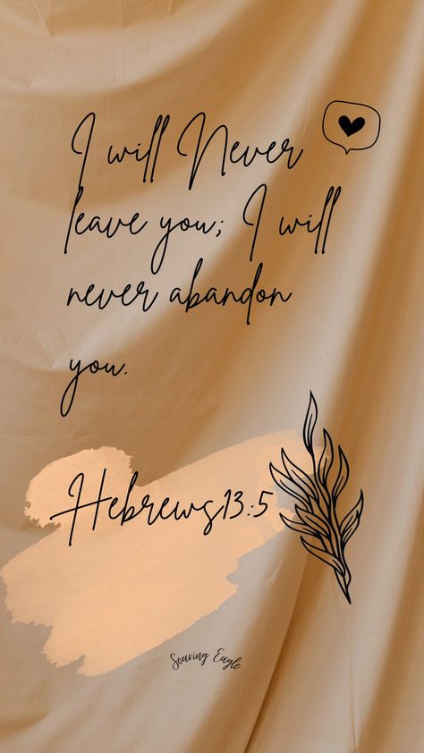 Jesus Wallpaper With Quotes, Scriptural Wallpaper, Jesus Quotes Wallpaper Aesthetic, Pretty Bible Verses Wallpaper, Scripture Quotes For Women, Bible Quotes Wallpaper Aesthetic, Deep Condolences, Aesthetic Bible Verse Wallpaper, Bible Verse Aesthetic