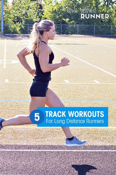 Track Speed Workouts Running, Workouts For Xc Runners, Track Interval Workout, Speed Workouts For Distance Runners, Cross Country Running Workouts, Mid Distance Track Workout, Track Running Workout, Distance Track Workout, Track Workouts For Distance Runners