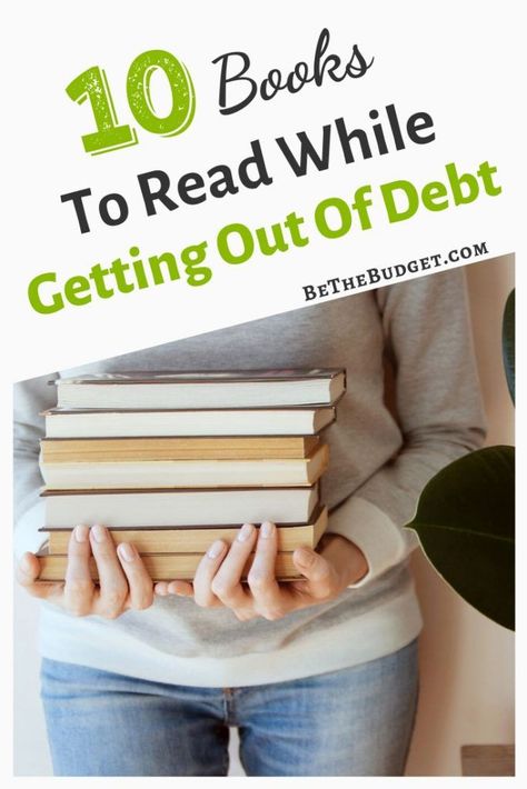 Debt Fre, Debt Payoff Plan, Debt Payoff Printables, Payday Loans Online, Inspiring Books, Debt Freedom, Saving Plan, Saving Hacks, Debt Free Living