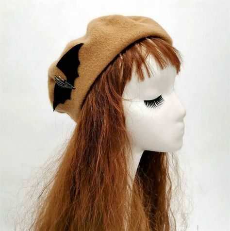 felt applique french girl with beret - Google Search Felt Applique, French Girl, Felt Crafts, Felt, Google Search