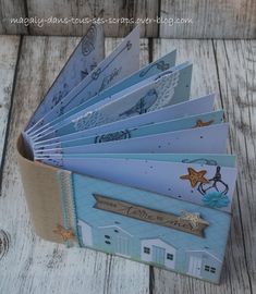 Scrapbooking Avec Photos, Scrapbooking Boyfriend, Mini Album Scrap, Mini Albums Photo, Scrapbooking Retreats, Album Photo Scrapbooking, Scrapbook Cover, Mini Albums Scrap, Mini Album Tutorial