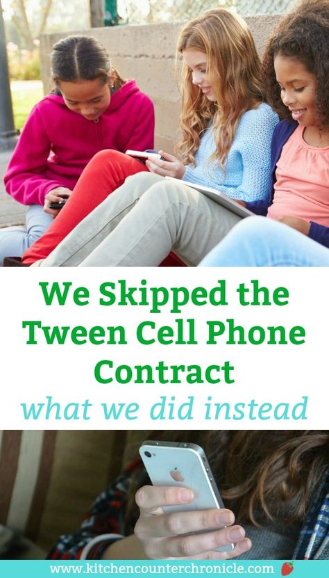 Cell Phone Contract For Kids Teenagers, Cell Phone Contract For Kids, Kids Cell Phone Contract, Teen Cell Phone Contract, Phone Rules, Phone Contract, Cell Phone Contract, Kids Cell Phone, Kids Phone